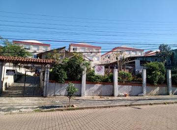355593_ih89r1794Q5f80_355593645fa810442d3.jpg · Terreno à venda, com casas e estacionamento, Rubem Berta.