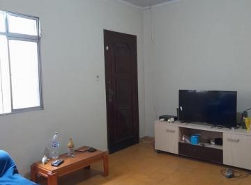 Casa · 150m² · 2 Quartos · 2 Vagas · Casa Térrea à Venda na Vila Vera – 150 m²  -  São Paulo