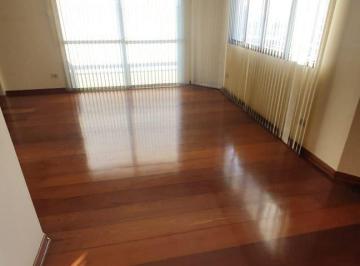 Apartamento · 172m² · 4 Quartos · 4 Vagas · Apartamento em Ipiranga - São Paulo