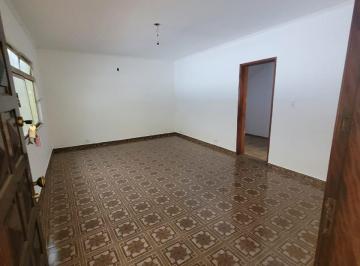 Casa · 230m² · 4 Quartos · Casa Sobrado em Vila Santo Estefano  -  São Paulo