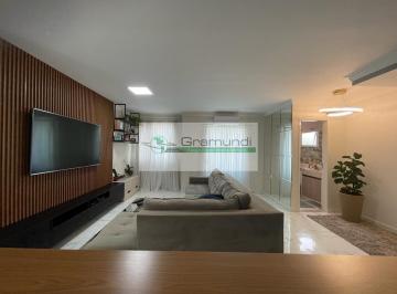 Casa · 187m² · 3 Quartos · 4 Vagas · Casa Sobrado em Vila Alto de Santo Andre  -  Santo André