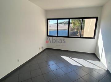 Apartamento · 60m² · 2 Quartos · 1 Vaga · Apartamento em Parque Arnold Schimidt - São Carlos, SP