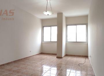 Apartamento · 75m² · 2 Quartos · 1 Vaga · Apartamento em Centro - São Carlos, SP
