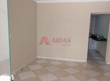 Casa · 170m² · 3 Quartos · 2 Vagas · Casa em Parque Sisi  -  São Carlos