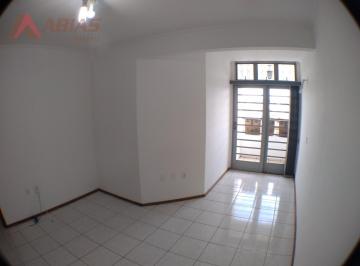 Apartamento · 60m² · 2 Quartos · 1 Vaga · Apartamento em Cidade Jardim - São Carlos, SP