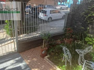 Casa · 400m² · 3 Quartos · 4 Vagas · Casa Sobrado em Ipiranga - São Paulo