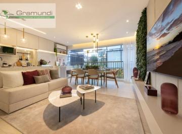 Apartamento · 79m² · 3 Quartos · 1 Vaga · Apartamento em Ipiranga - São Paulo