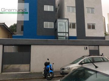 Apartamento · 49m² · 2 Quartos · 1 Vaga · Apartamento em Vila Gumercindo  -  São Paulo