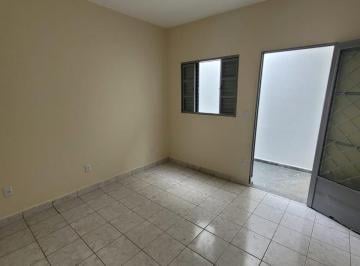 Casa · 35m² · 1 Quarto · À 700m do Metrô Sacomã, Casa 1 Dorm em Ipiranga - Sacomã  -  São Paulo