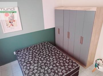 Apartamento · 35m² · 1 Quarto · Casa Kitnete/Studio em Ipiranga - Apartamento 1 Dormitório - São Paulo