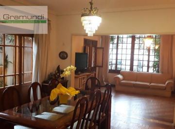 Casa · 300m² · 3 Quartos · 2 Vagas · Casa Sobrado em Mirandópolis - São Paulo