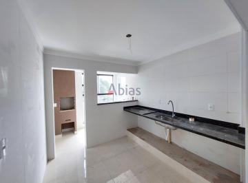 Apartamento · 64m² · 1 Quarto · 1 Vaga · Apartamento em Jardim Paraíso - São Carlos, SP