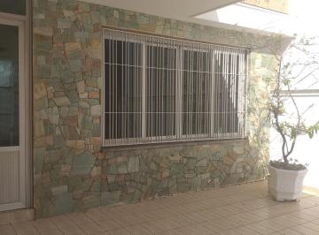 Casa · 187m² · 3 Quartos · 2 Vagas · Casa Sobrado em Sacomã - São Paulo