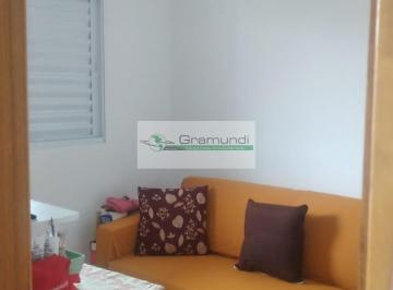 Apartamento · 32m² · 2 Quartos · Apartamento em Vila Vera  -  São Paulo