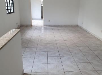 Comercial · 100m² · 3 Quartos · Sala em Ipiranga  -  São Paulo