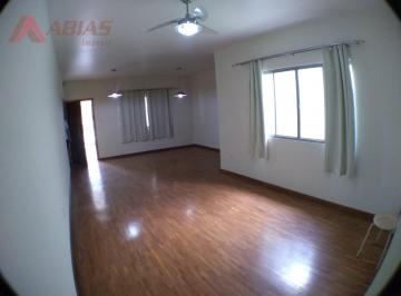 Casa · 225m² · 3 Quartos · 4 Vagas · Casa em Parque Paraiso - São Carlos, SP