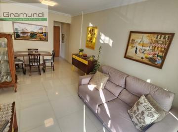 Apartamento · 72m² · 3 Quartos · 1 Vaga · Apartamento em Sacoma - São Paulo