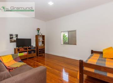 Casa · 60m² · 2 Quartos · Sobrado à Venda no Ipiranga – Morar ou Investir!