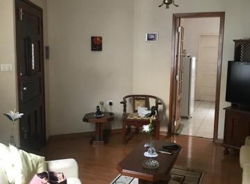 Casa · 98m² · 2 Quartos · Casa Sobrado em Vila São José (Ipiranga)  -  São Paulo