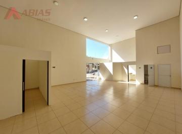 Comercial · 106m² · 2 Vagas · Loja/Salão em Vila Vista Alegre - São Carlos, SP