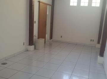 Comercial · 80m² · 3 Quartos · Alugue Casa Assobradada no Ipiranga - São Paulo/SP
