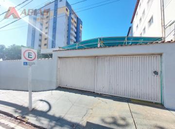 Casa · 255m² · 3 Quartos · Casa em Jardim Paraiso - São Carlos, SP