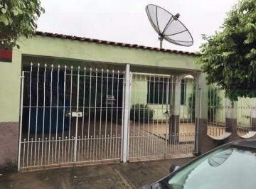 Casa · 400m² · 3 Quartos · 5 Vagas · Casa Térrea em São Paulo