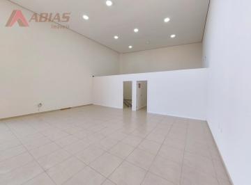 Comercial · 150m² · 2 Vagas · Loja/Salão em Vila Vista Alegre - São Carlos, SP
