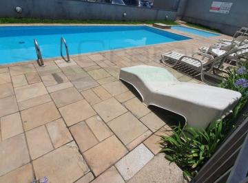 Apartamento · 50m² · 2 Quartos · 1 Vaga · Apartamento em Sacomã - São Paulo