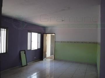 Comercial · 500m² · 6 Vagas · Prédio Inteiro em São Paulo