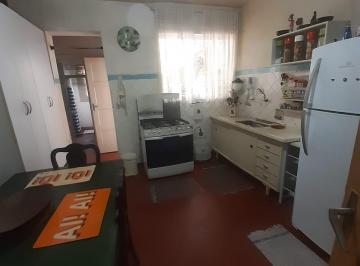 Casa · 100m² · 2 Quartos · 1 Vaga · Casa Sobrado Raridade no coração do Ipiranga - São Paulo