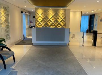 Comercial · 70m² · Sala em Jardim Bela Vista  -  Santo André
