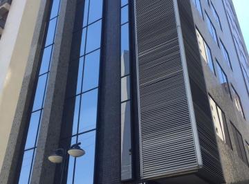 Comercial · 60m² · 1 Vaga · Sala em Itaim Bibi - São Paulo