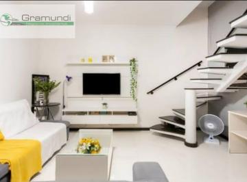 Casa · 100m² · 3 Quartos · 1 Vaga · Casa Sobrado em Ipiranga - São Paulo