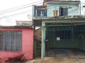 Terreno · 500m² · Terreno em Ipiranga - São Paulo
