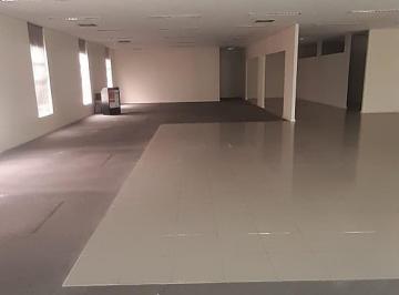 Comercial · 1100m² · Prédio Inteiro em Ipiranga  -  São Paulo