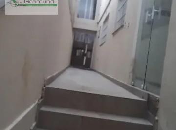 Casa · 260m² · 4 Quartos · 4 Vagas · Casa Sobrado em Bosque da Saúde  -  São Paulo