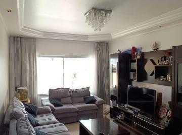 Casa · 180m² · 3 Quartos · 4 Vagas · Casa Sobrado em Vila Moinho Velho  -  São Paulo