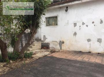 Casa · 360m² · 3 Quartos · 4 Vagas · Casa em Vila Monumento - São Paulo