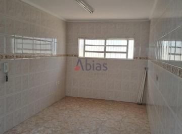 Casa · 250m² · 2 Quartos · Casa em Vila Boa Vista  -  São Carlos