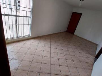 Apartamento · 62m² · 3 Quartos · 1 Vaga · Apartamento em Vila Moraes - São Paulo