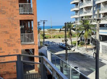 Apartamento · 130m² · 4 Quartos · 2 Vagas · Apartamento em Algodoal  -  Cabo Frio