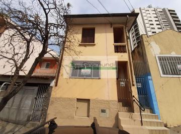 Casa · 100m² · 2 Quartos · Sobrado com Potencial no Coração do Ipiranga/SP