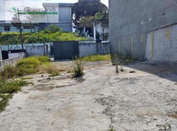 Terreno · 400m² · Terreno em Vila Moraes  -  São Paulo