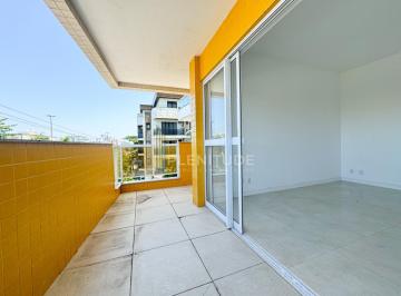 Apartamento · 81m² · 2 Quartos · 1 Vaga · Apartamento em Braga - Cabo Frio