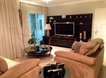 Apartamento · 141m² · 3 Quartos · 3 Vagas · Apartamento em Vila Monumento  -  São Paulo