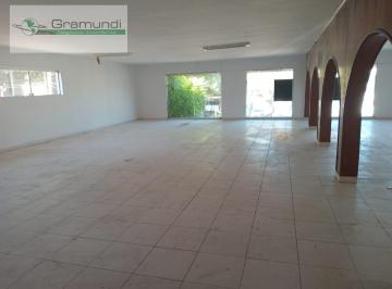 Comercial · 740m² · 6 Vagas · Prédio Inteiro em Moinho Velho  -  São Paulo