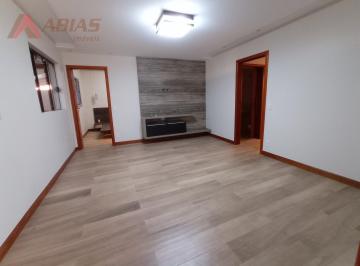 Casa · 150m² · 3 Quartos · 5 Vagas · Casa em Jardim Paulistano - São Carlos, SP