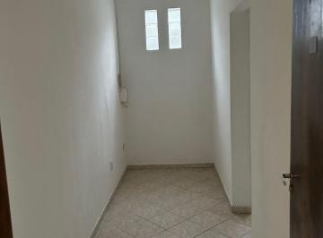 Comercial · 40m² · Sala em Vila Nair  -  São Paulo