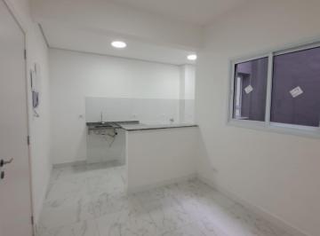 Apartamento · 45m² · 2 Quartos · 1 Vaga · Charmoso Apartamento na Vila Bertioga - Alto da Mooca/SP